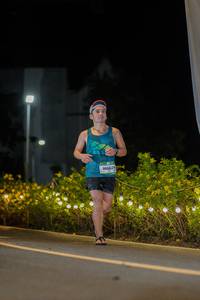 BIB: 
                            <button type="button" onclick="openModal(26548570)" class="btn btn-primary btn-sm float-right btn-popup" data-toggle="modal" data-target=".modal-high-quality">
                        <i class="fas fa-shopping-cart"></i> Add to Cart
                    </button>
                                            <button type="button" onclick="isThisMe(26548570, true)" class="btn btn-success btn-sm float-right btn-popup btn-isme hidden" data-toggle="tooltip" data-placement="bottom" title="นี่คือรูปของคุณใช่ไหม คลิกที่นี่เพื่อเอาเข้าอัลบั้ม">
                        <i class="fas fa-plus"></i> Add to album
                    </button>
                    <button type="button" onclick="isThisMe(26548570, false)" class="btn btn-warning btn-sm float-right btn-popup btn-isnotme hidden">
                        <i class="fas fa-ban"></i> Remove from album
                    </button>